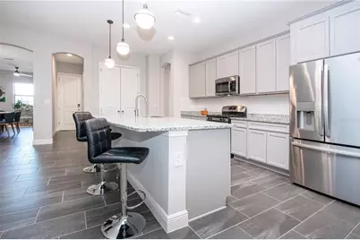 12623 Wheatgrass Court, Parrish, FL 34219 - Photo 25