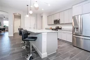 12623 Wheatgrass Ct, Parrish, FL 34219 - Photo 25