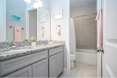 12623 Wheatgrass Court, Parrish, FL 34219 - Photo 39