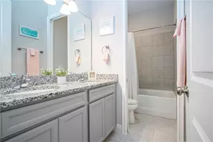 12623 Wheatgrass Ct, Parrish, FL 34219 - Photo 39