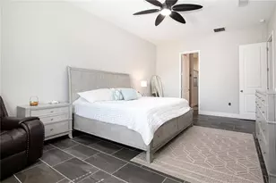 12623 Wheatgrass Ct, Parrish, FL 34219 - Photo 31