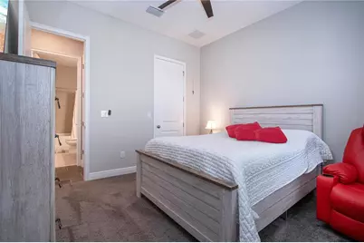 12623 Wheatgrass Court, Parrish, FL 34219 - Photo 45