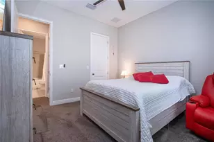 12623 Wheatgrass Ct, Parrish, FL 34219 - Photo 45