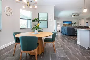 12623 Wheatgrass Ct, Parrish, FL 34219 - Photo 27