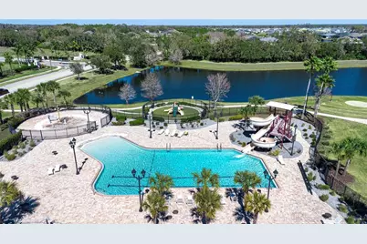 12623 Wheatgrass Court, Parrish, FL 34219 - Photo 67