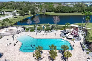 12623 Wheatgrass Ct, Parrish, FL 34219 - Photo 67