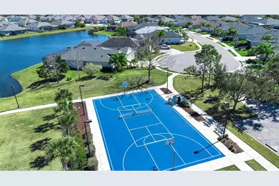 12623 Wheatgrass Court, Parrish, FL 34219 - Photo 65