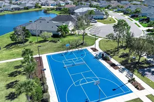 12623 Wheatgrass Ct, Parrish, FL 34219 - Photo 65