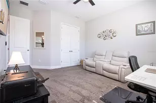 12623 Wheatgrass Ct, Parrish, FL 34219 - Photo 29