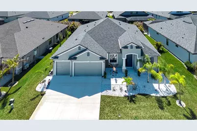 12623 Wheatgrass Court, Parrish, FL 34219 - Photo 7