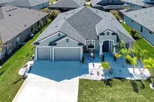 12623 Wheatgrass Ct, Parrish, FL 34219 - Photo 7