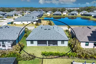 12623 Wheatgrass Ct, Parrish, FL 34219 - Photo 53