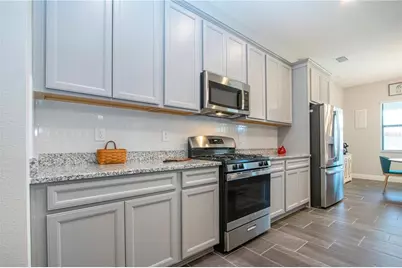 12623 Wheatgrass Court, Parrish, FL 34219 - Photo 23