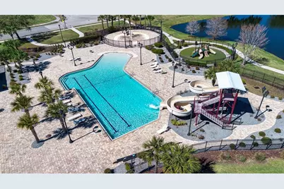 12623 Wheatgrass Court, Parrish, FL 34219 - Photo 5