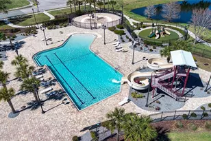 12623 Wheatgrass Ct, Parrish, FL 34219 - Photo 5