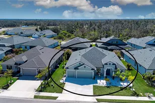 12623 Wheatgrass Ct, Parrish, FL 34219 - Photo 9