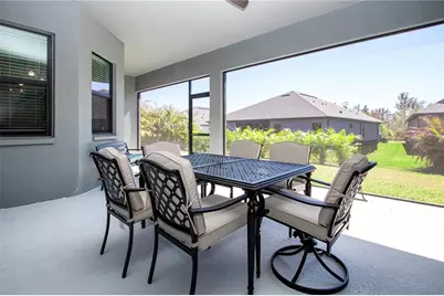 12623 Wheatgrass Court, Parrish, FL 34219 - Photo 49