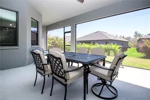 12623 Wheatgrass Ct, Parrish, FL 34219 - Photo 49