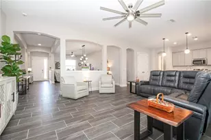 12623 Wheatgrass Ct, Parrish, FL 34219 - Photo 19