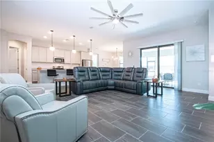 12623 Wheatgrass Ct, Parrish, FL 34219 - Photo 17