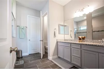 12623 Wheatgrass Court, Parrish, FL 34219 - Photo 33