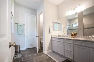 12623 Wheatgrass Ct, Parrish, FL 34219 - Photo 33