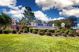 12623 Wheatgrass Ct, Parrish, FL 34219 - Photo 55