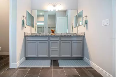 12623 Wheatgrass Court, Parrish, FL 34219 - Photo 35