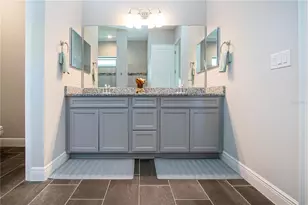 12623 Wheatgrass Ct, Parrish, FL 34219 - Photo 35