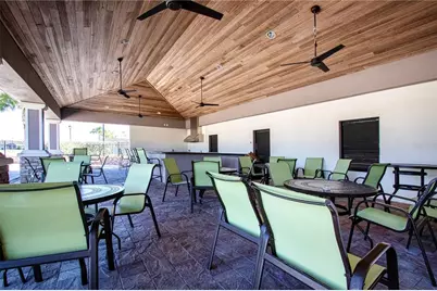 12623 Wheatgrass Court, Parrish, FL 34219 - Photo 57