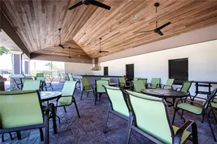 12623 Wheatgrass Ct, Parrish, FL 34219 - Photo 57