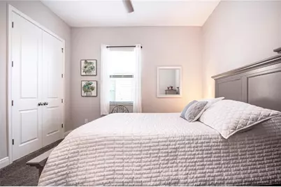 12623 Wheatgrass Court, Parrish, FL 34219 - Photo 41