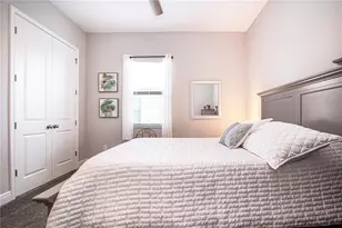 12623 Wheatgrass Ct, Parrish, FL 34219 - Photo 41