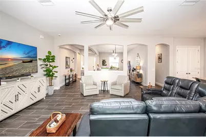 12623 Wheatgrass Court, Parrish, FL 34219 - Photo 3