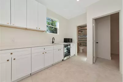 316 27th Street W, Bradenton, FL 34205 - Photo 41