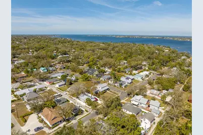 316 27th Street W, Bradenton, FL 34205 - Photo 59