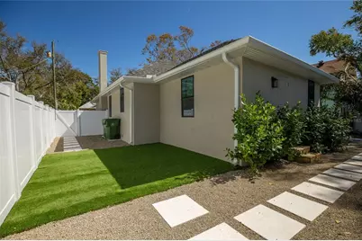 316 27th Street W, Bradenton, FL 34205 - Photo 55