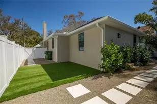 316 27th St W, Bradenton, FL 34205 - Photo 55