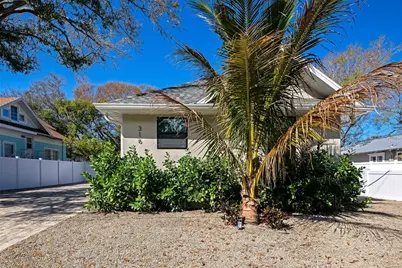 316 27th Street W, Bradenton, FL 34205 - Photo 3