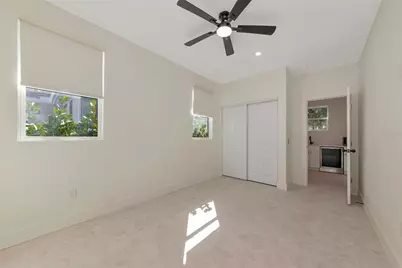 316 27th Street W, Bradenton, FL 34205 - Photo 45