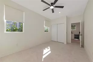 316 27th St W, Bradenton, FL 34205 - Photo 45