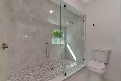 316 27th Street W, Bradenton, FL 34205 - Photo 27