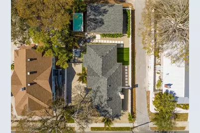 316 27th Street W, Bradenton, FL 34205 - Photo 57