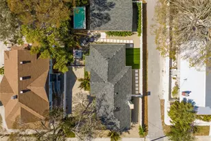 316 27th St W, Bradenton, FL 34205 - Photo 57