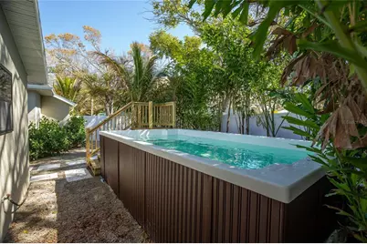 316 27th Street W, Bradenton, FL 34205 - Photo 53