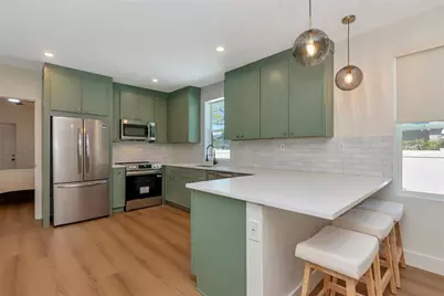 316 27th Street W, Bradenton, FL 34205 - Photo 15