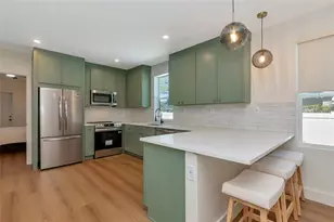 316 27th St W, Bradenton, FL 34205 - Photo 15