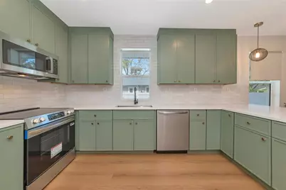 316 27th Street W, Bradenton, FL 34205 - Photo 17