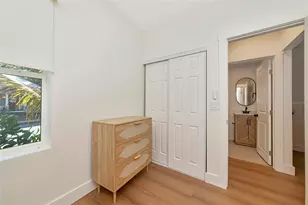 316 27th St W, Bradenton, FL 34205 - Photo 35