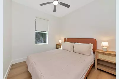 316 27th Street W, Bradenton, FL 34205 - Photo 29